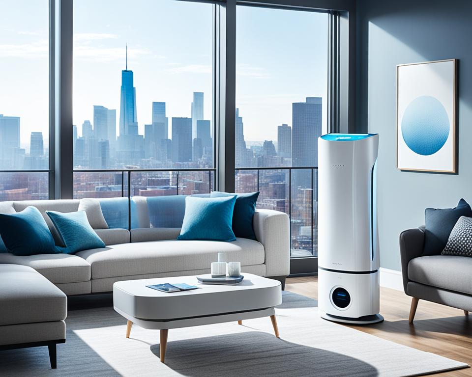 Top Rated HEPA Air Purifiers for 2023 | Clean Air Guide