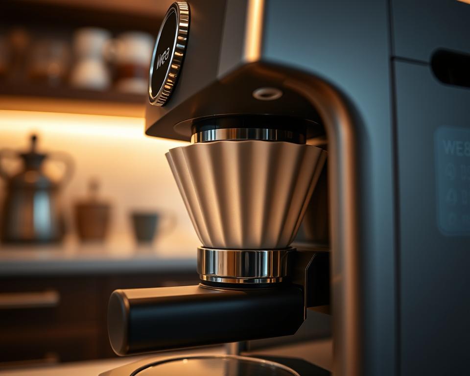 Jura WE8 Filter: Essential for Perfect Coffee